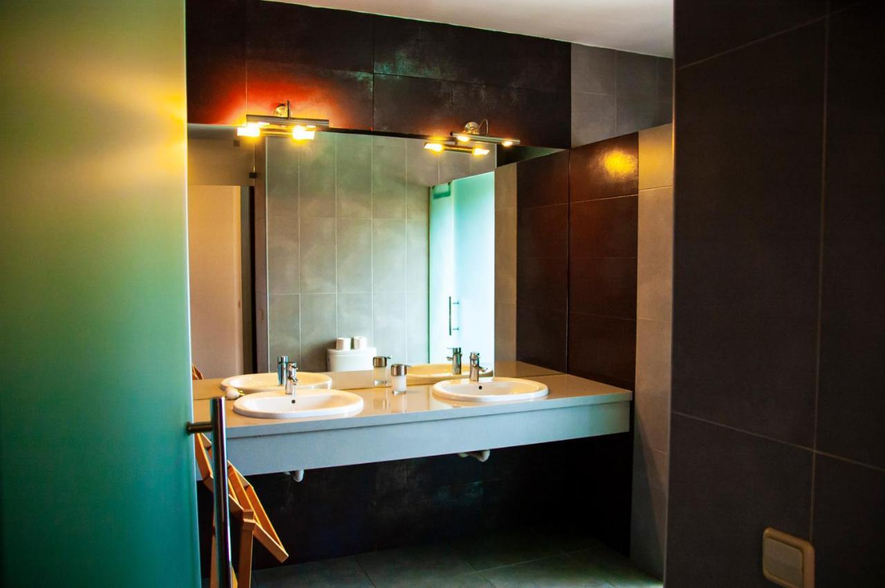 Luxury Anabel Villa Costa Teguise Exteriör bild